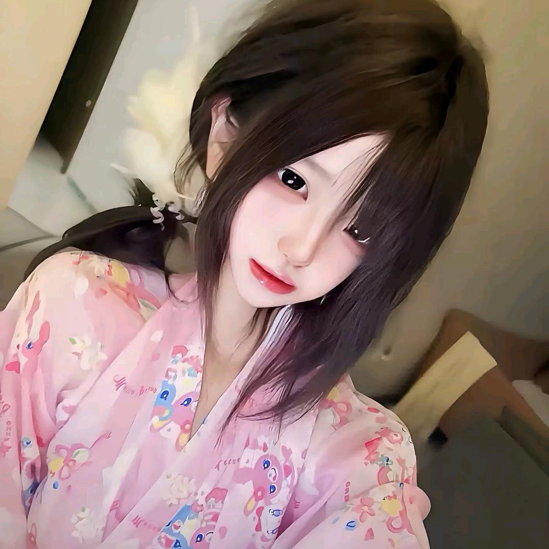 树楠椿下🍭