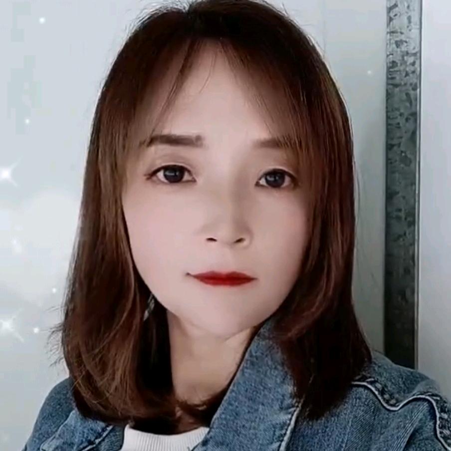 笑笑美食🔥