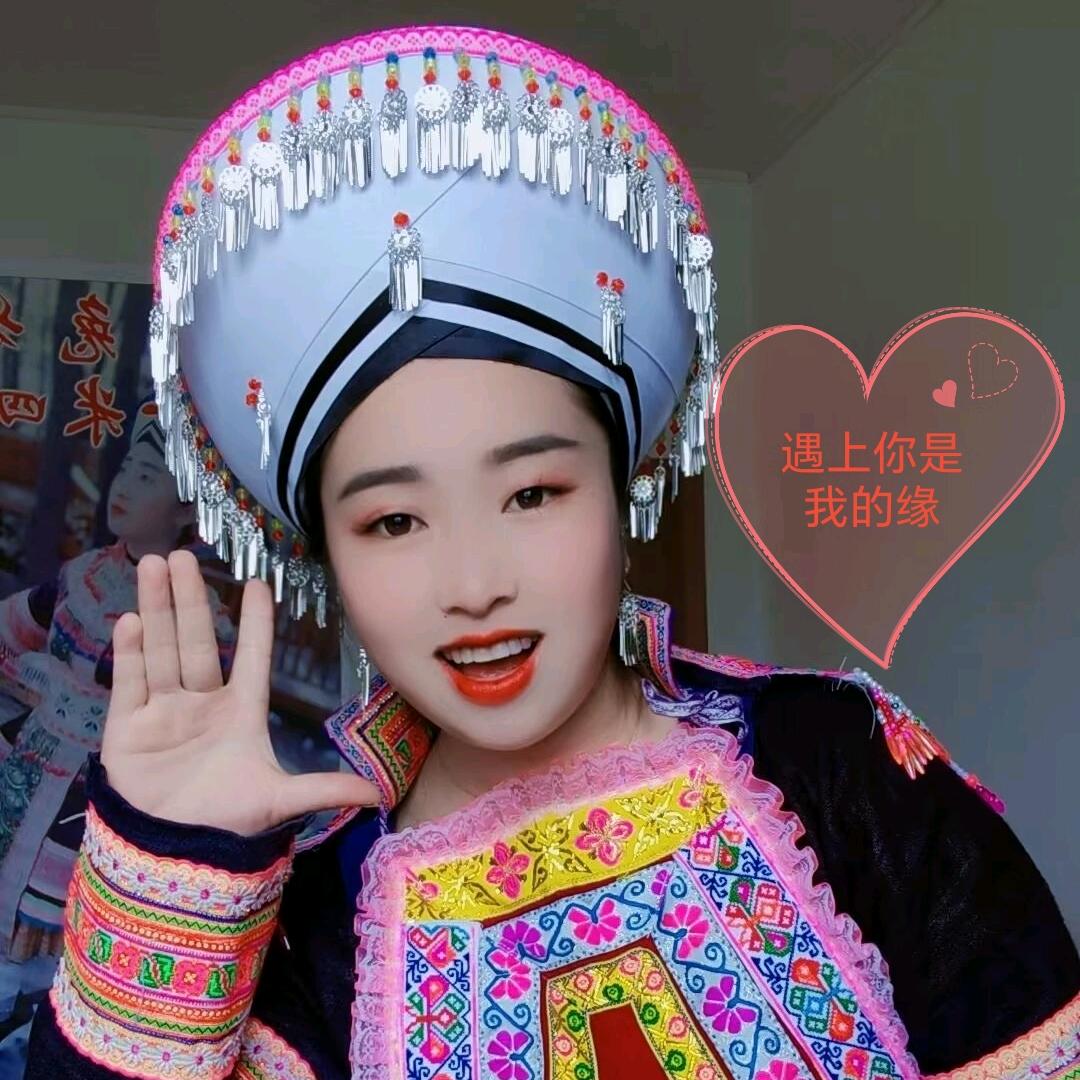 一米四🐰  兔牙妹  🐰