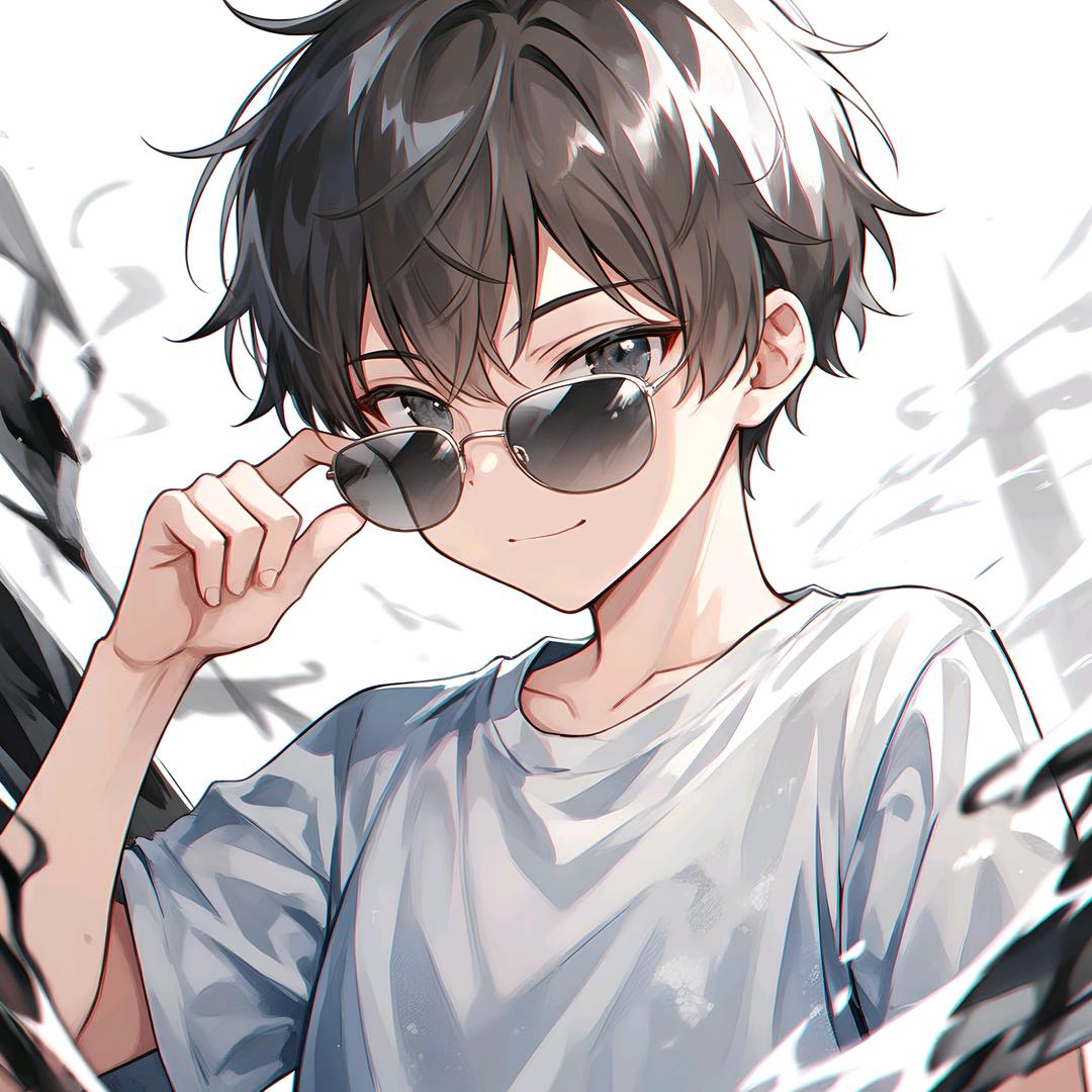 ℳ₯㎕糊涂又何妨❦