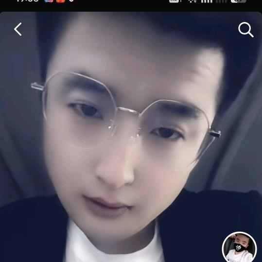 大鹏（相信光）