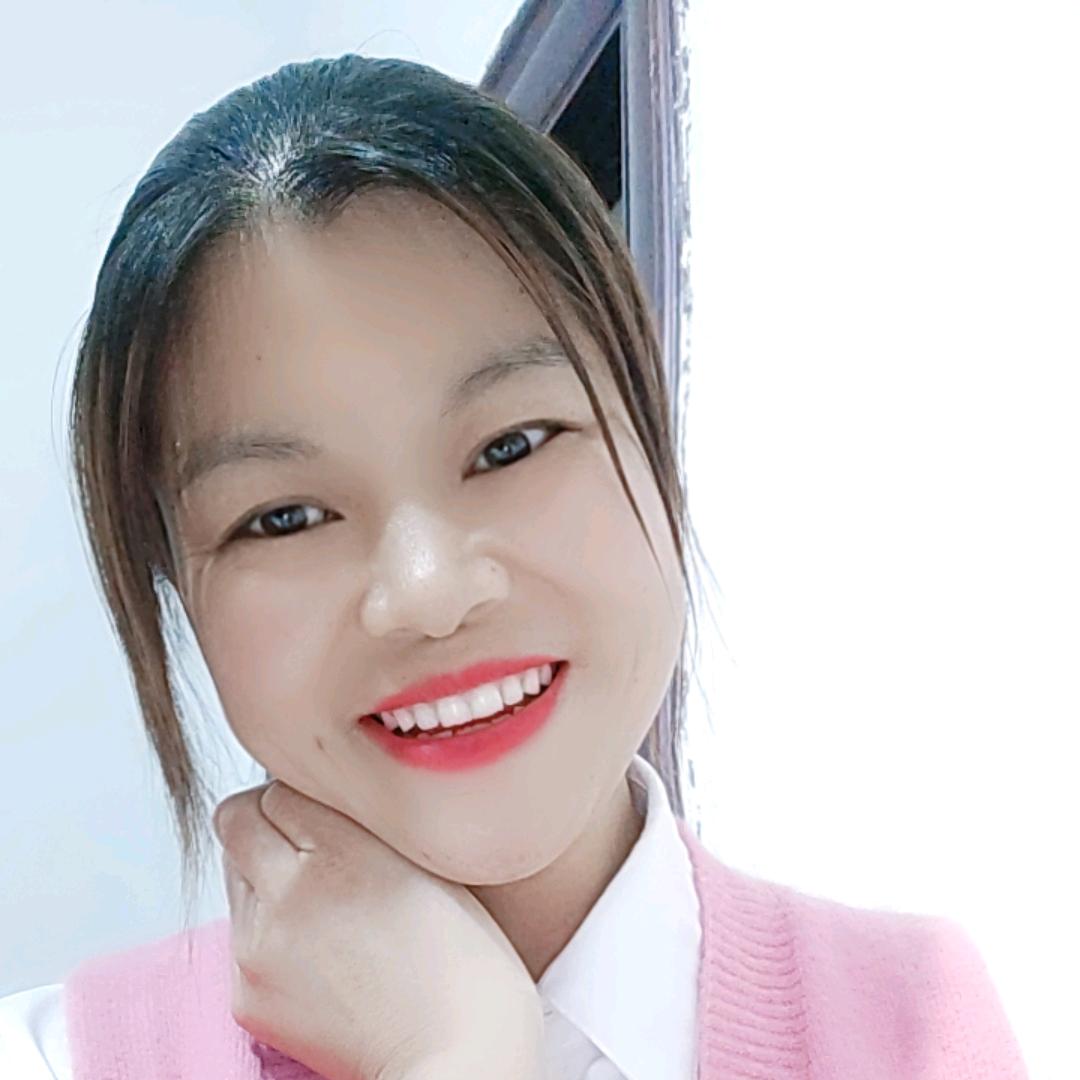 小五妹
