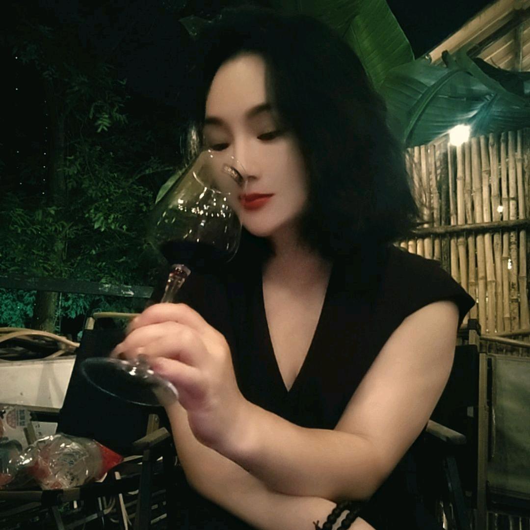 陆