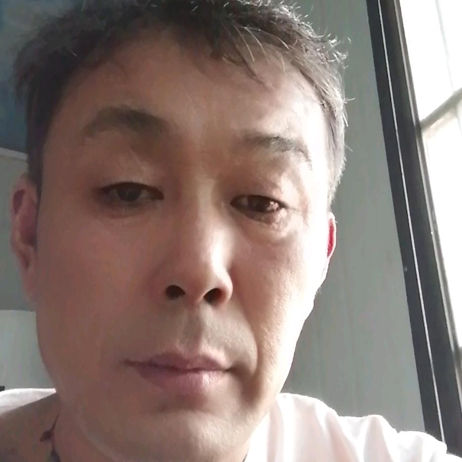 用户8475397989513浩庆厨卫