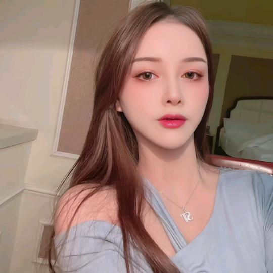 婷婷优选【奢婷护肤专柜】