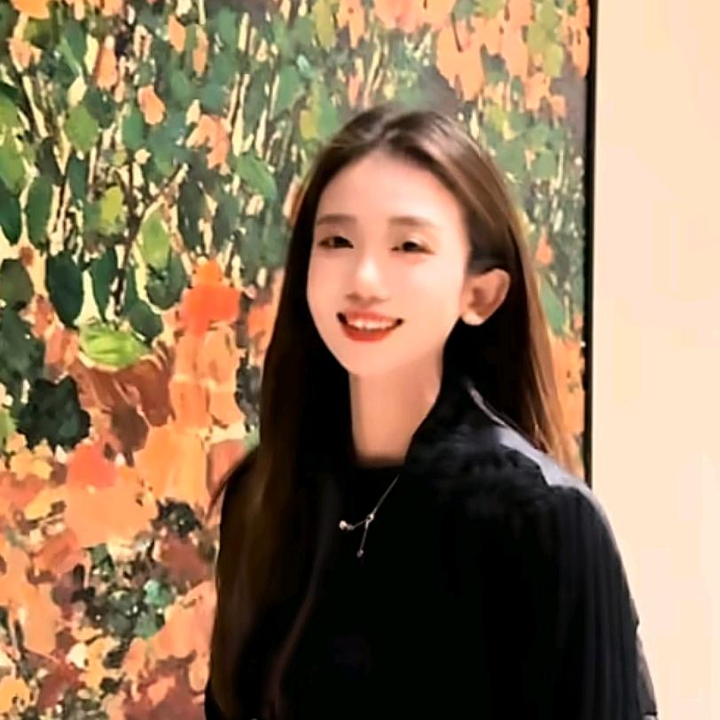 日禾芮依(私服号