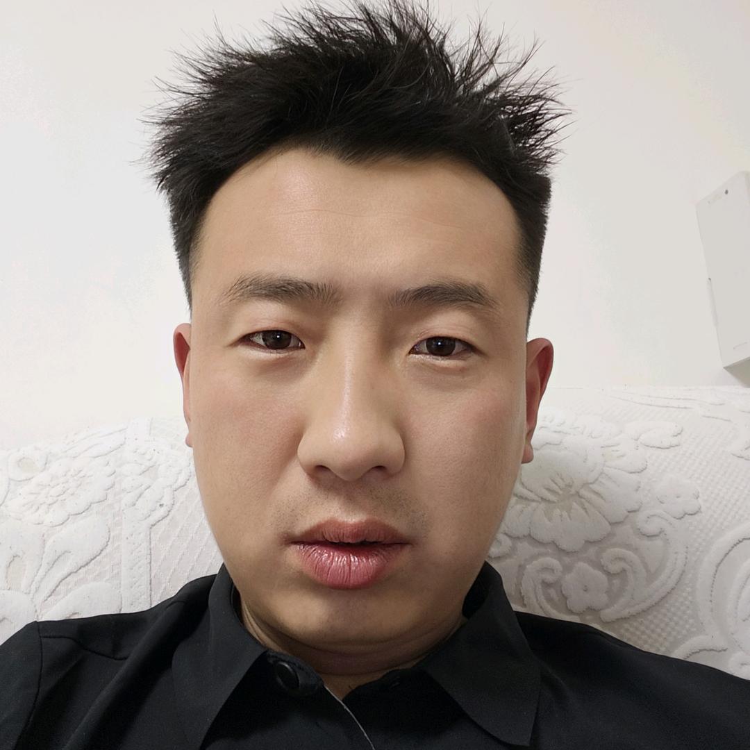 众团易购 新车帮提