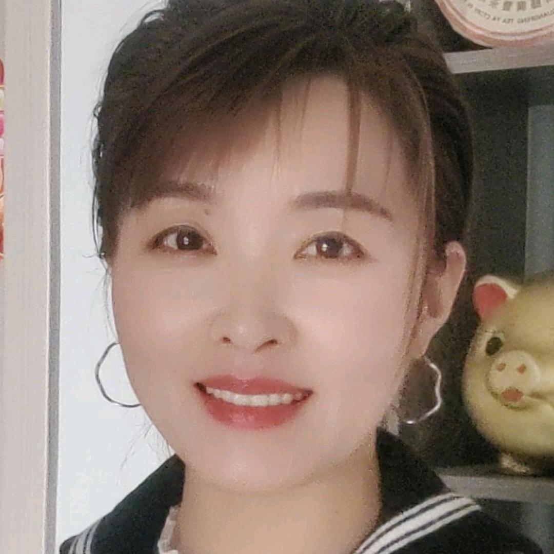 董家姑娘