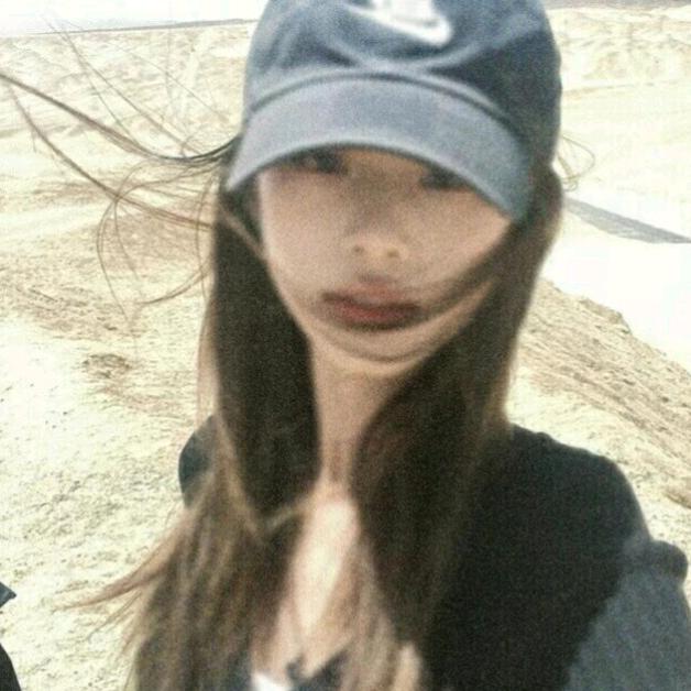 沐小兮🍼