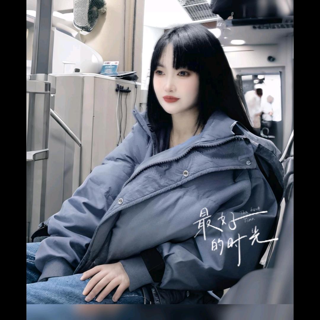 @张兰兰