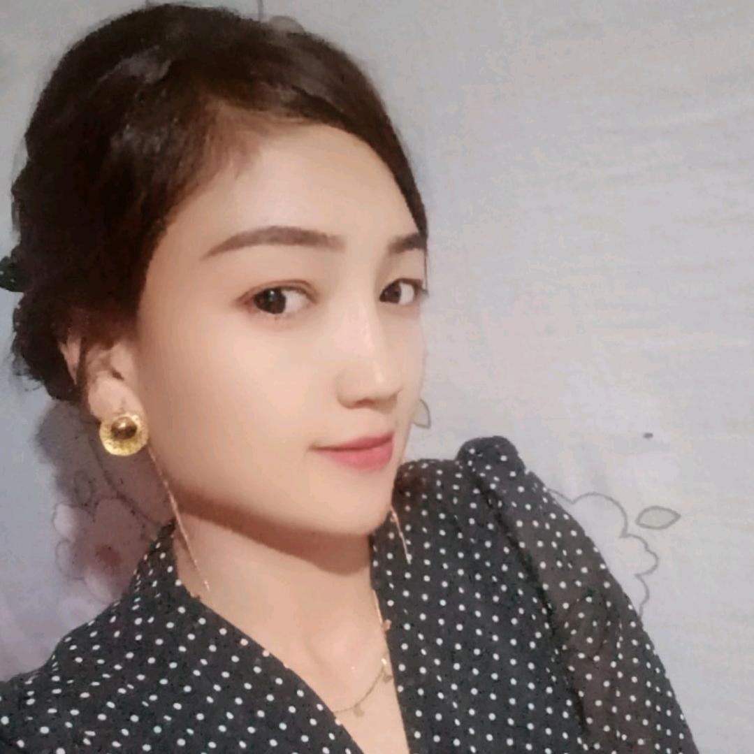 用户9494852689544