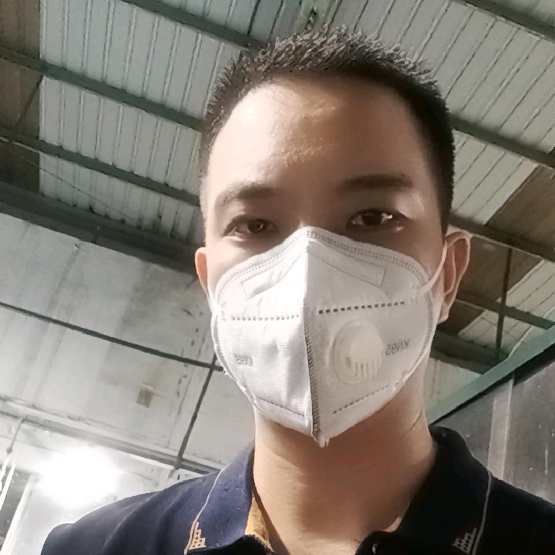 宁远县神雕侠李木艺制品数控制造部