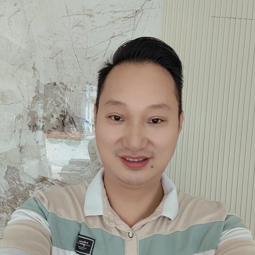 批发碳晶板。集成墙板。唐正国