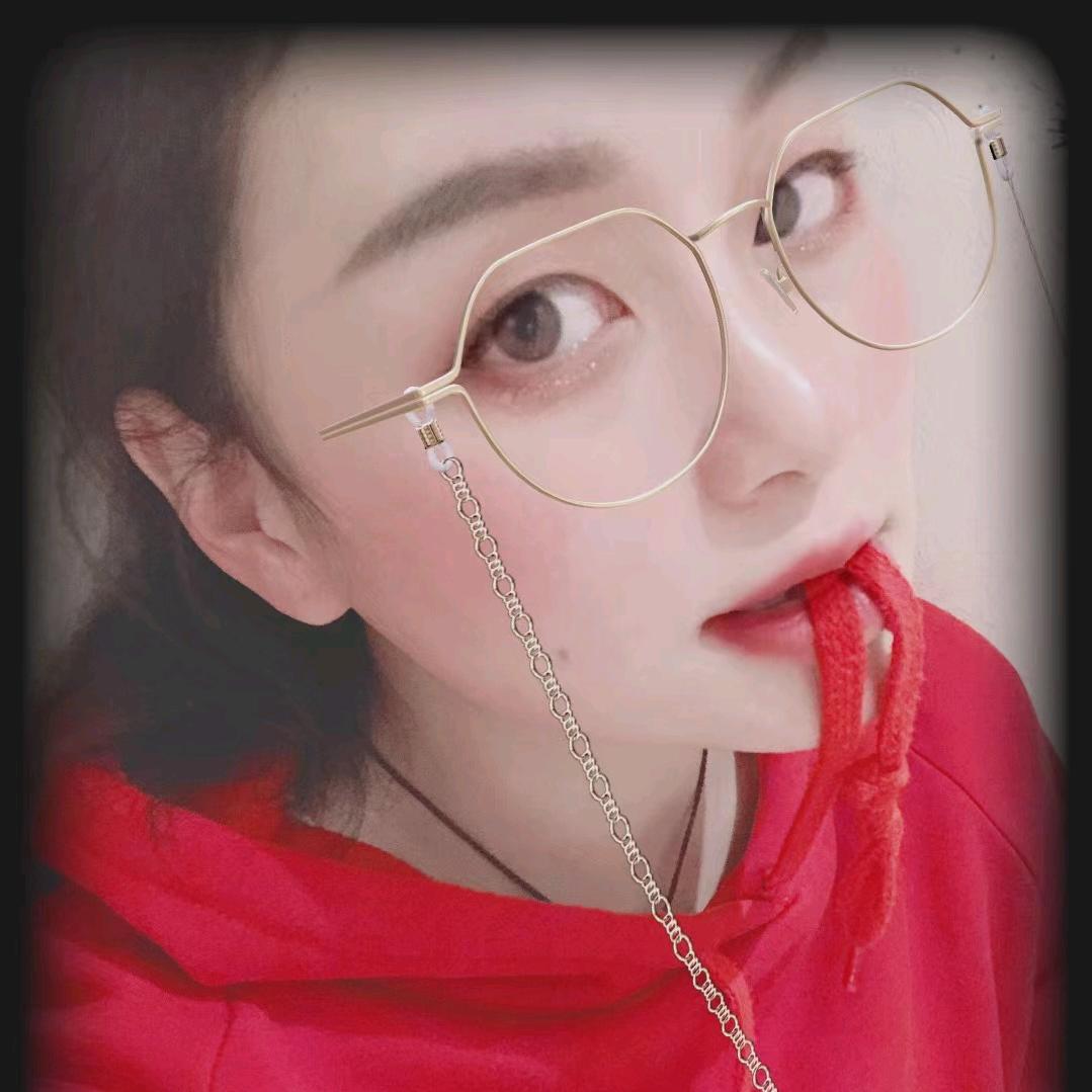 莽莽🌵