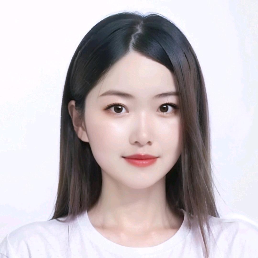 南彰专业卖鲜鸡曲伟烧鸡店