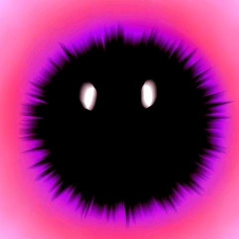 麻麻说名字起的越长越有傻瓜会跟着念