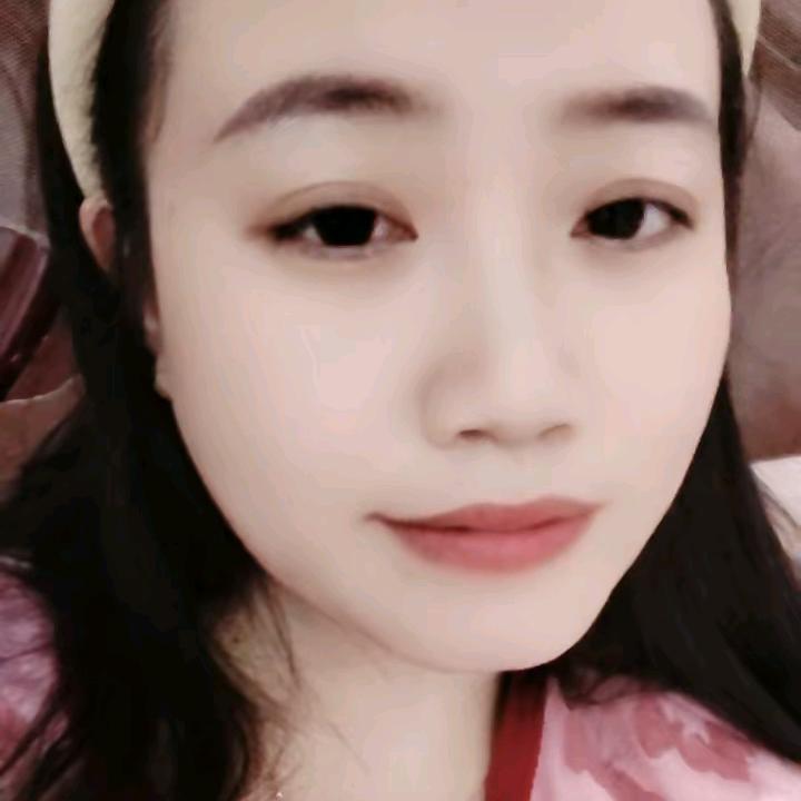 金大福珠宝—杨杨