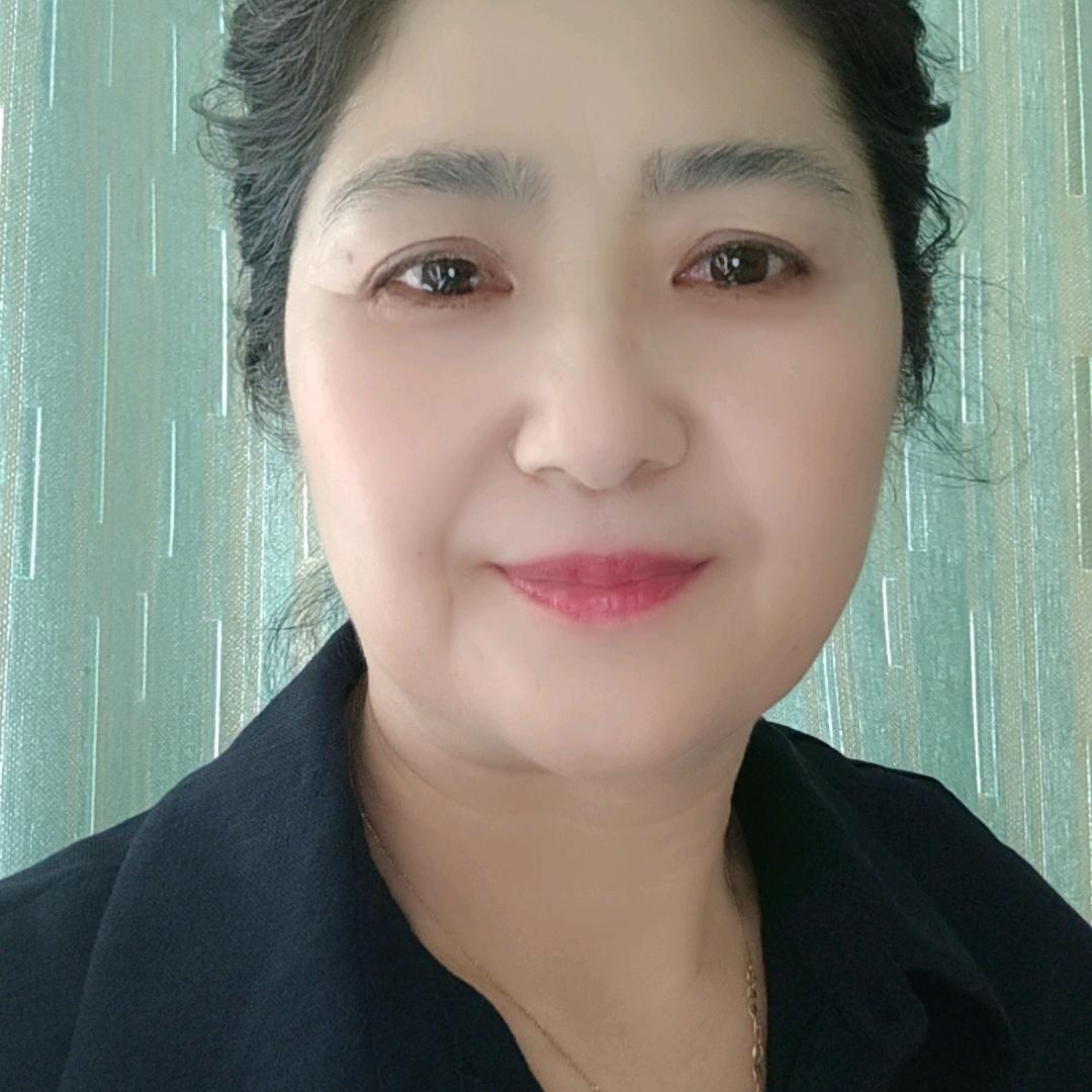 顺顺利利