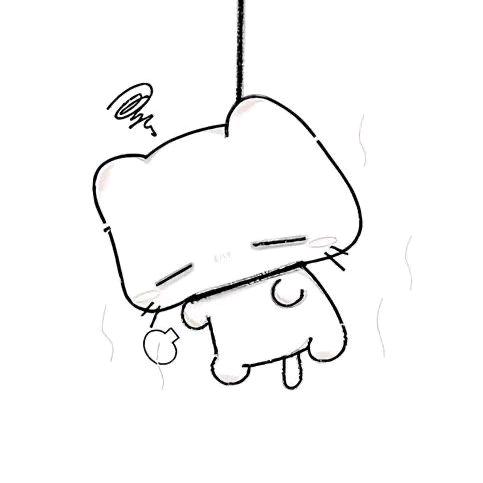 我们夏许