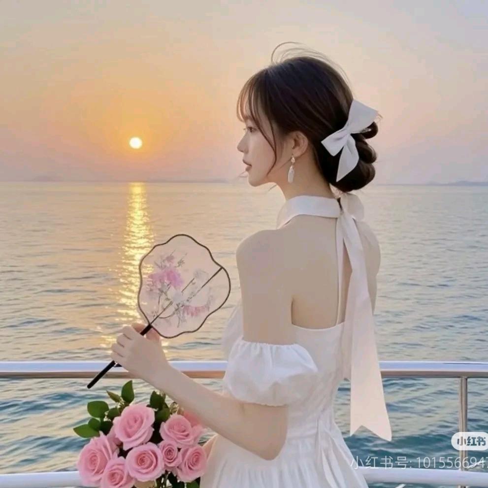 💖欣ॢᮩ悦💦