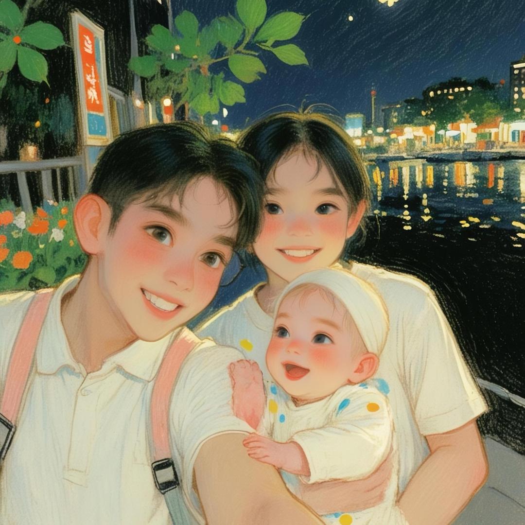 无可取代