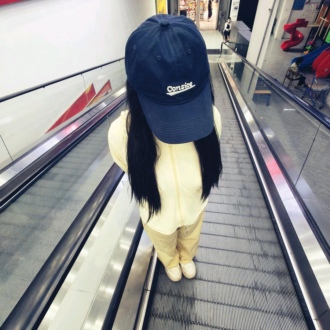 代憨憨的小滢( •̅_•̅ )
