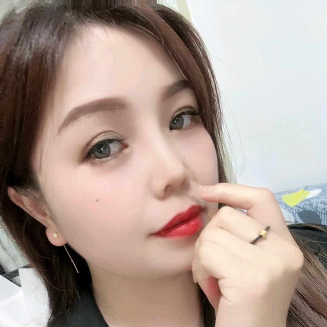江钰灵