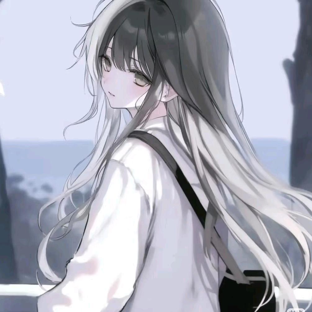 ￡日落橘色海彡