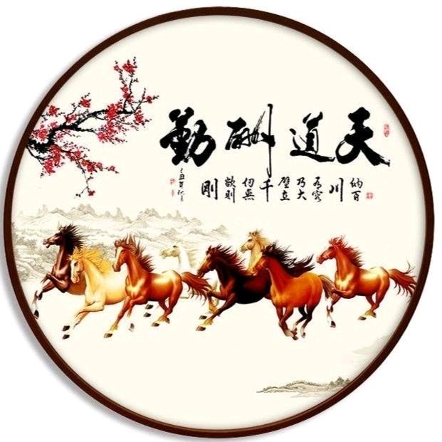 七十一哥