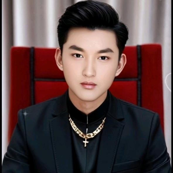 真心天定生无量