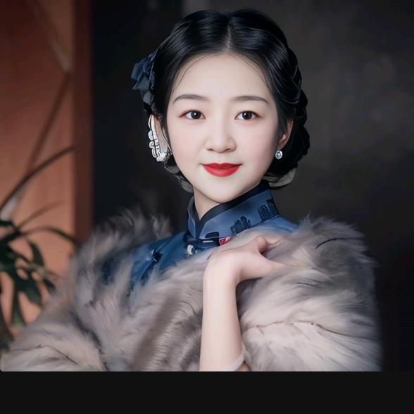 甄书一413413