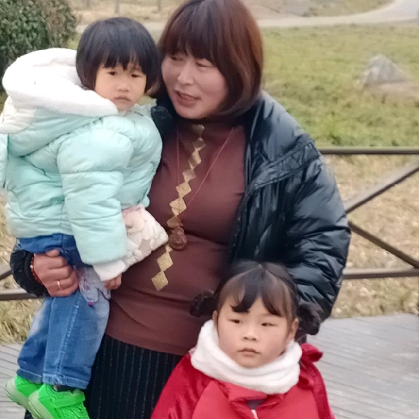 我就是我