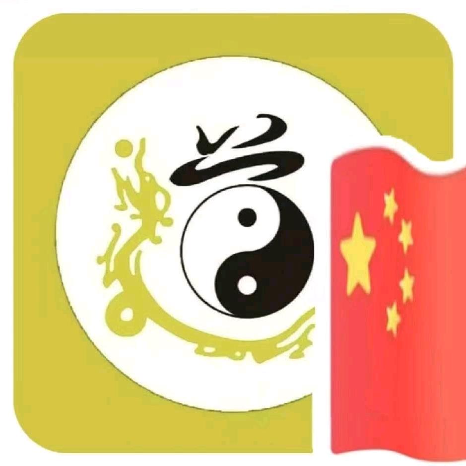 来财888