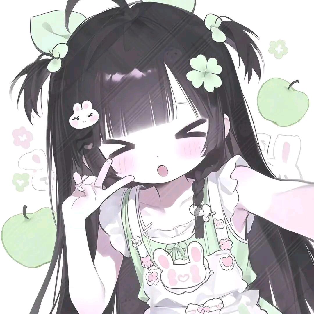 携春光