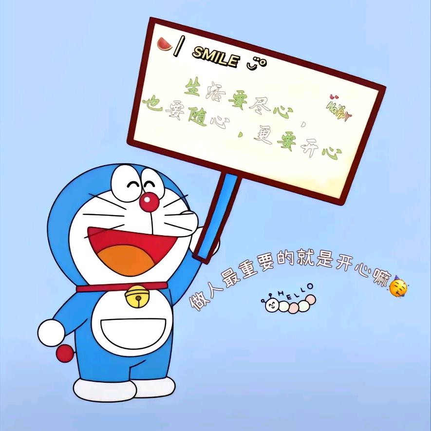 毛球