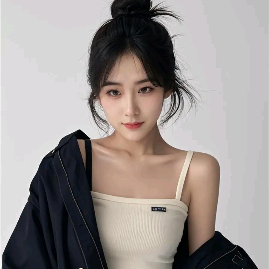 玖✌︎月🐇