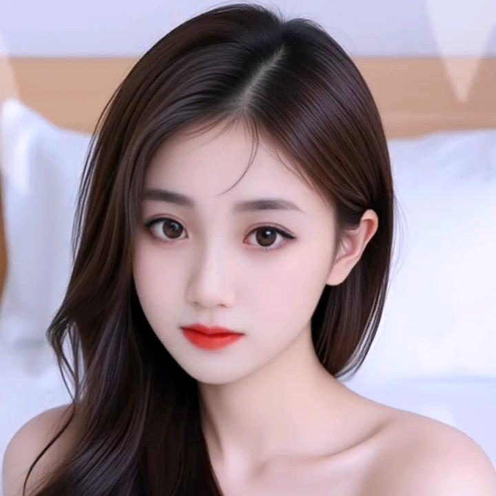 玫瑰花