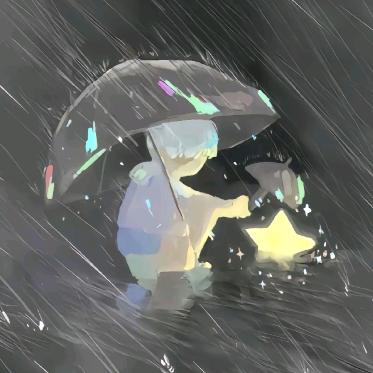 江