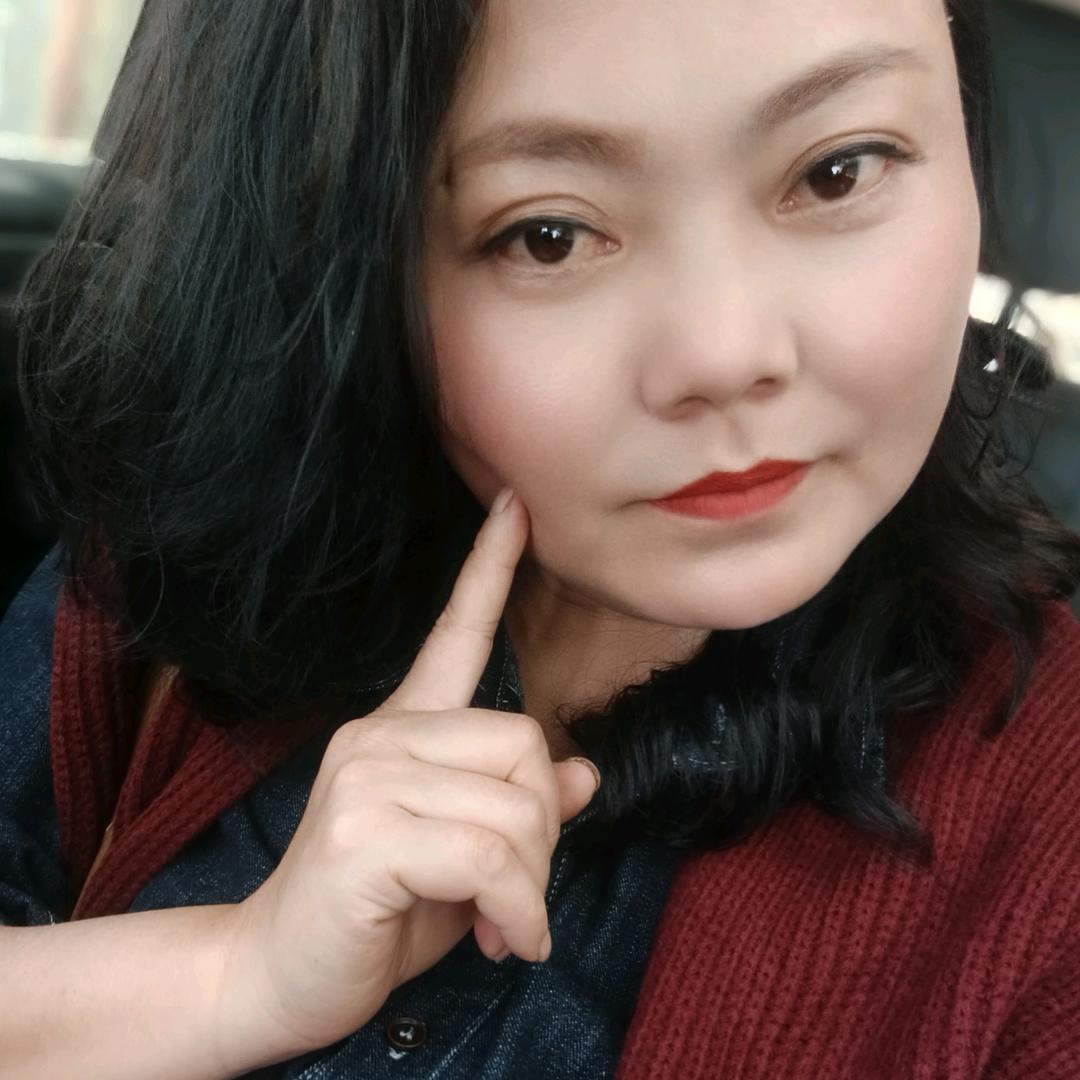 挽梦。