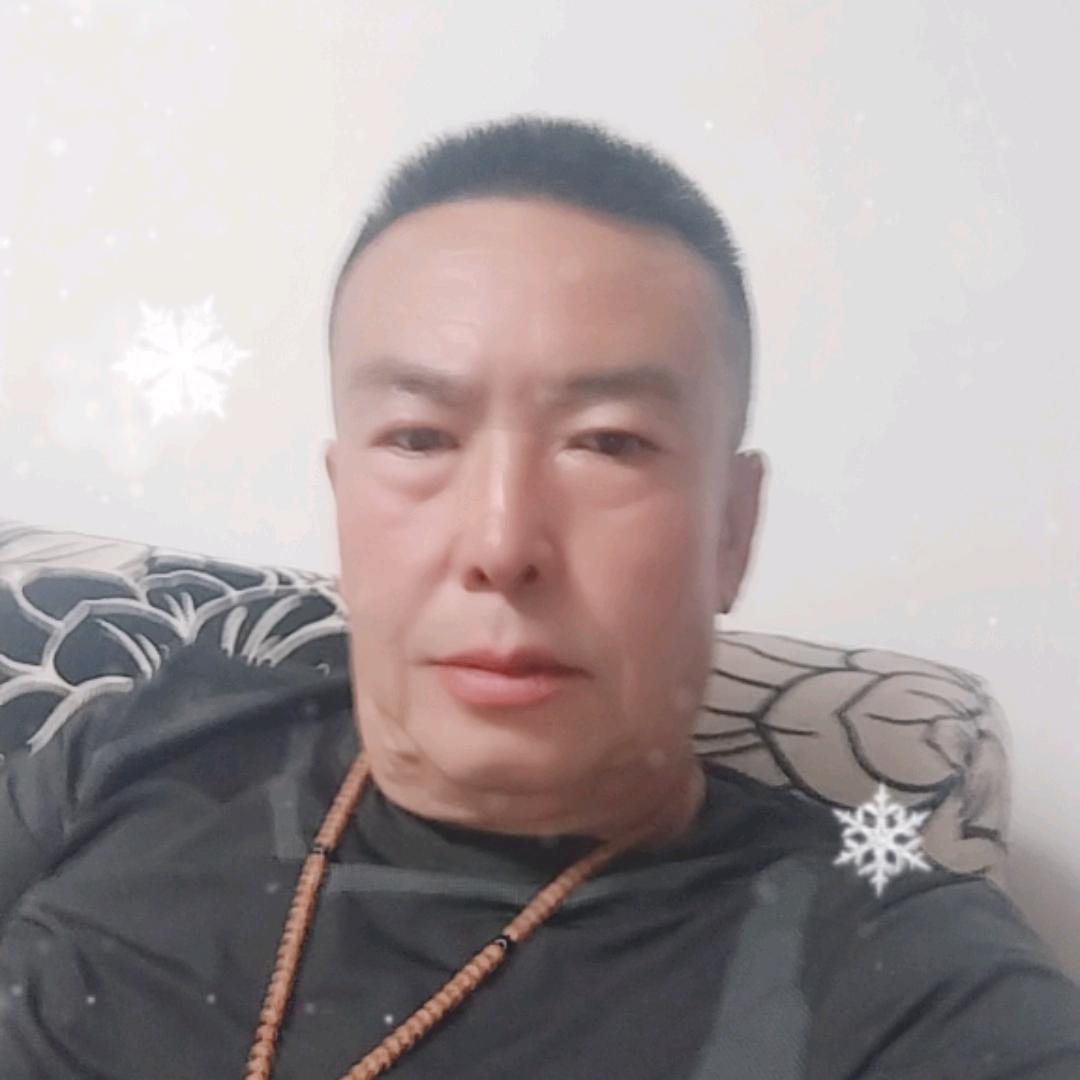 全哥