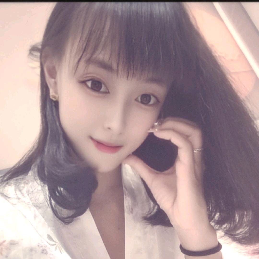Y ~
