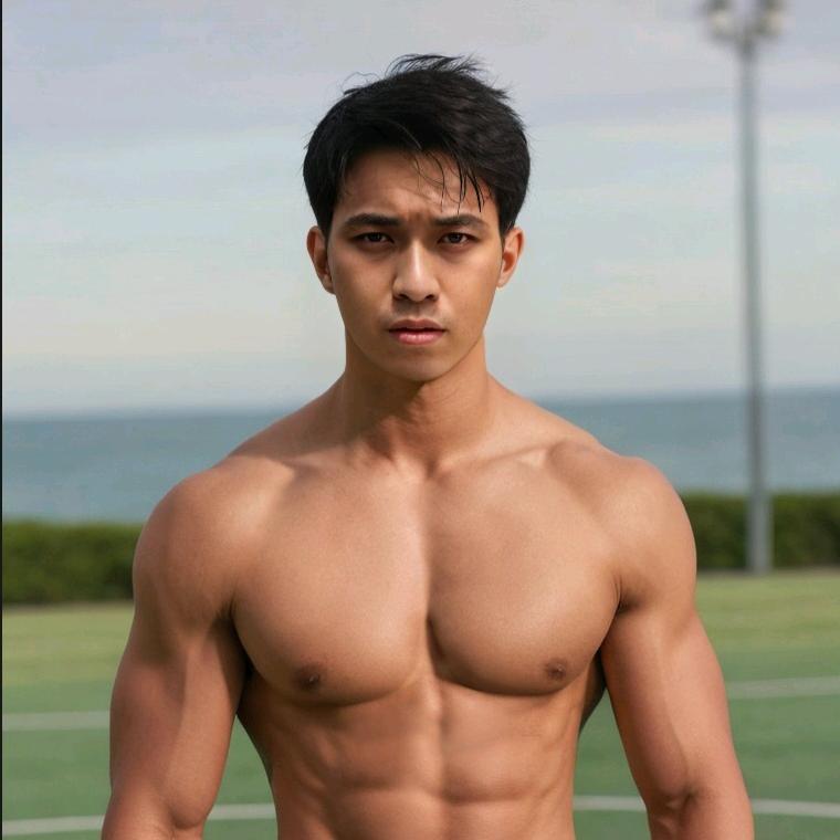 @龙哥
