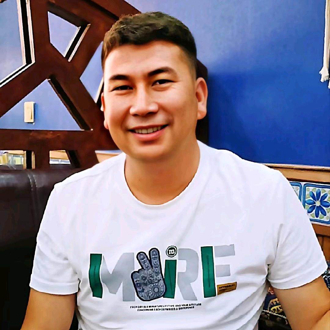 龙 帅