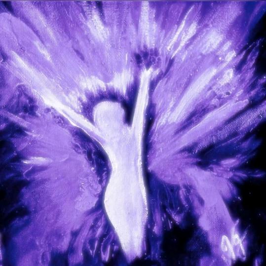 ZWLML（双高疯狂版）