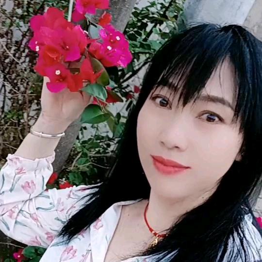扬扬🌹🌹🌹