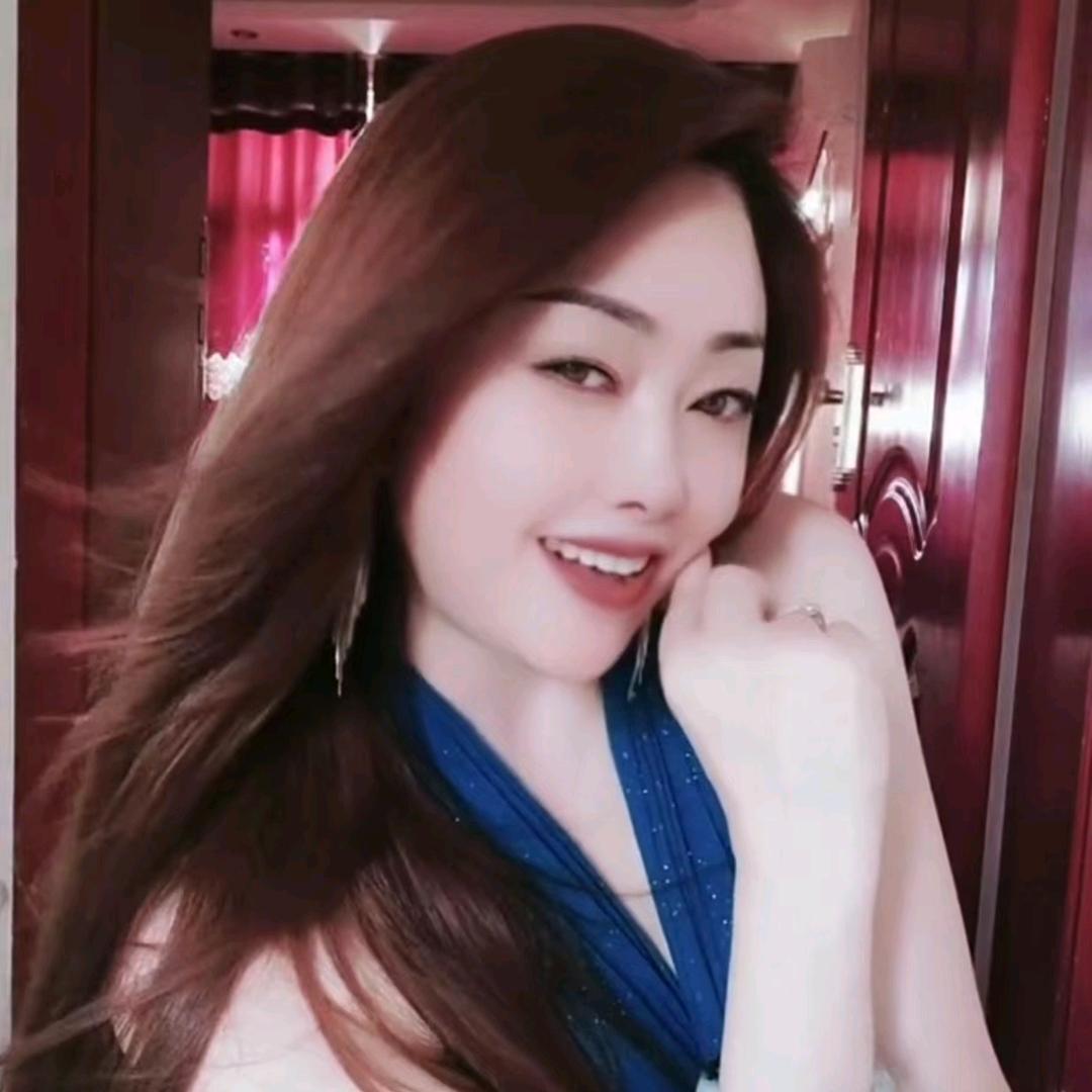 静💖訫
