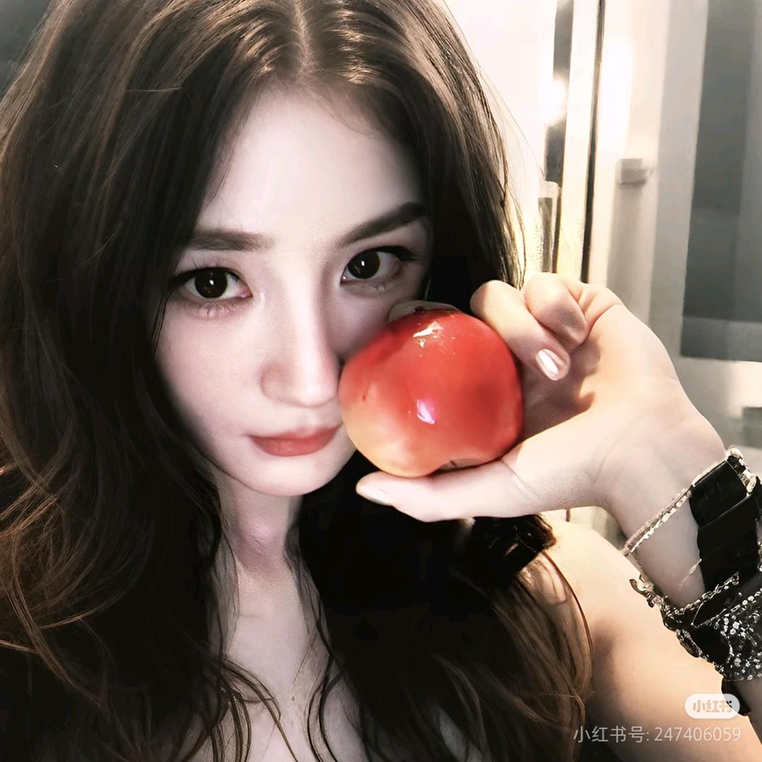 玉米乌鸡汤