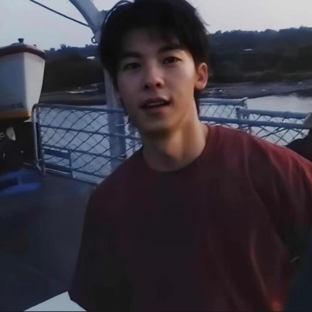 董樂