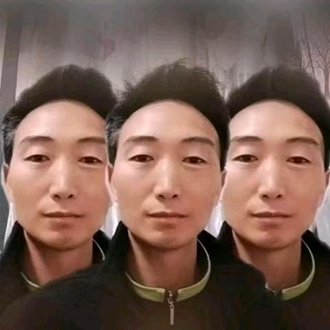 漂泊，杰克