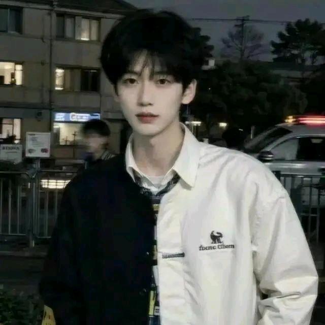 探故知